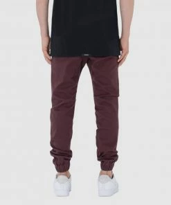 Zanerobe Sureshot Jogger Port -Men's Pants Online Shop http3A2F2Fstatic.theiconic.com .au2Fp2Fzanerobe 1073 3367251 5
