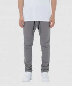 Zanerobe Sureshot Chino Ash