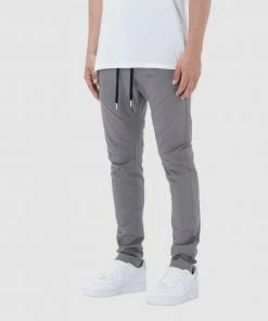 Zanerobe Sureshot Chino Ash -Men's Pants Online Shop http3A2F2Fstatic.theiconic.com .au2Fp2Fzanerobe 1087 4367251 3