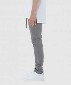 Zanerobe Sureshot Chino Ash -Men's Pants Online Shop http3A2F2Fstatic.theiconic.com .au2Fp2Fzanerobe 1090 4367251 4