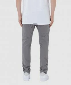 Zanerobe Sureshot Chino Ash -Men's Pants Online Shop http3A2F2Fstatic.theiconic.com .au2Fp2Fzanerobe 1093 4367251 5