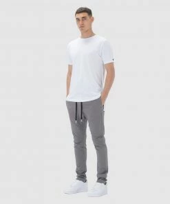 Zanerobe Sureshot Chino Ash -Men's Pants Online Shop http3A2F2Fstatic.theiconic.com .au2Fp2Fzanerobe 1097 4367251 6
