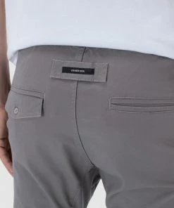 Zanerobe Sureshot Chino Ash -Men's Pants Online Shop http3A2F2Fstatic.theiconic.com .au2Fp2Fzanerobe 1101 4367251 7