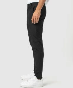 Zanerobe Golfshot Chino Black -Men's Pants Online Shop http3A2F2Fstatic.theiconic.com .au2Fp2Fzanerobe 1294 7173821 3
