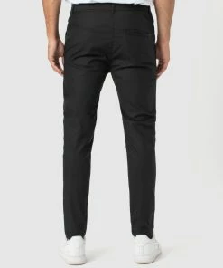 Zanerobe Golfshot Chino Black -Men's Pants Online Shop http3A2F2Fstatic.theiconic.com .au2Fp2Fzanerobe 1296 7173821 4