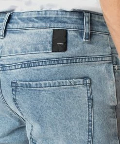 Zanerobe Joe Blow Denim Mineral Blue -Men's Pants Online Shop http3A2F2Fstatic.theiconic.com .au2Fp2Fzanerobe 1703 6021031 3