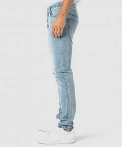 Zanerobe Joe Blow Denim Mineral Blue -Men's Pants Online Shop http3A2F2Fstatic.theiconic.com .au2Fp2Fzanerobe 1707 6021031 5