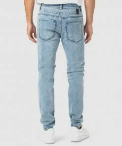 Zanerobe Joe Blow Denim Mineral Blue -Men's Pants Online Shop http3A2F2Fstatic.theiconic.com .au2Fp2Fzanerobe 1709 6021031 6