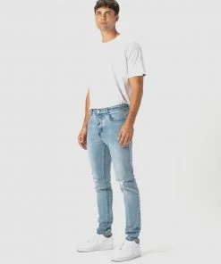 Zanerobe Joe Blow Denim Mineral Blue -Men's Pants Online Shop http3A2F2Fstatic.theiconic.com .au2Fp2Fzanerobe 1711 6021031 7