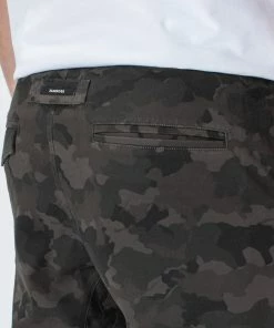 Zanerobe Sureshot Jogger Dk Camo -Men's Pants Online Shop http3A2F2Fstatic.theiconic.com .au2Fp2Fzanerobe 1717 9083041 7