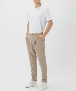 Zanerobe Suitshot Pants Sandstone -Men's Pants Online Shop http3A2F2Fstatic.theiconic.com .au2Fp2Fzanerobe 2459 1725221 5