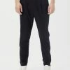 Zanerobe Suitshot Pants Black