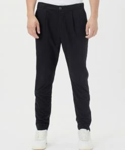 Zanerobe Suitshot Pants Black