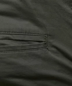 Zanerobe Sureshot Lite Joggers Dark Moss -Men's Pants Online Shop http3A2F2Fstatic.theiconic.com .au2Fp2Fzanerobe 2612 1824721 6