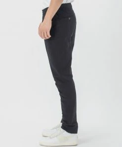 Zanerobe Suitshot Pants Black -Men's Pants Online Shop http3A2F2Fstatic.theiconic.com .au2Fp2Fzanerobe 2614 3725221 3