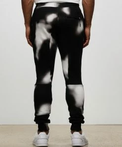 Zanerobe Patch Sureshot Fleece Joggers Black Milk -Men's Pants Online Shop http3A2F2Fstatic.theiconic.com .au2Fp2Fzanerobe 2618 6824721 3