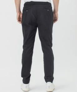 Zanerobe Suitshot Pants Black -Men's Pants Online Shop http3A2F2Fstatic.theiconic.com .au2Fp2Fzanerobe 2628 3725221 4
