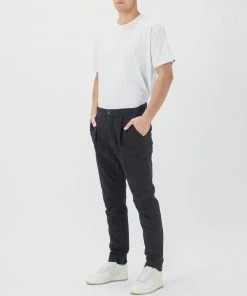 Zanerobe Suitshot Pants Black -Men's Pants Online Shop http3A2F2Fstatic.theiconic.com .au2Fp2Fzanerobe 2641 3725221 5