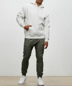 Zanerobe Sureshot Lite Joggers Dark Moss -Men's Pants Online Shop http3A2F2Fstatic.theiconic.com .au2Fp2Fzanerobe 2673 1824721 5