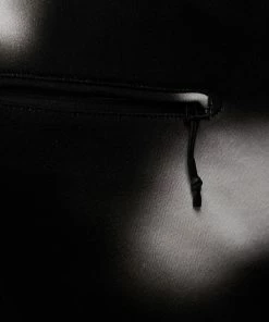 Zanerobe Patch Sureshot Fleece Joggers Black Milk -Men's Pants Online Shop http3A2F2Fstatic.theiconic.com .au2Fp2Fzanerobe 2675 6824721 6