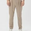 Zanerobe Suitshot Pants Sandstone