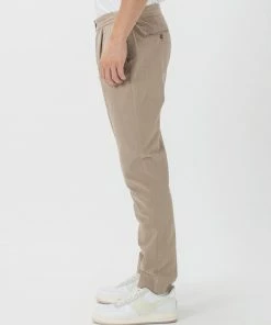 Zanerobe Suitshot Pants Sandstone -Men's Pants Online Shop http3A2F2Fstatic.theiconic.com .au2Fp2Fzanerobe 2715 1725221 3
