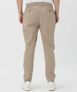 Zanerobe Suitshot Pants Sandstone -Men's Pants Online Shop http3A2F2Fstatic.theiconic.com .au2Fp2Fzanerobe 2732 1725221 4