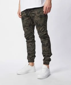 Zanerobe Sureshot Jogger Dk Camo -Men's Pants Online Shop http3A2F2Fstatic.theiconic.com .au2Fp2Fzanerobe 2901 2253741 3