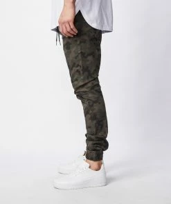 Zanerobe Sureshot Jogger Dk Camo -Men's Pants Online Shop http3A2F2Fstatic.theiconic.com .au2Fp2Fzanerobe 2904 2253741 4