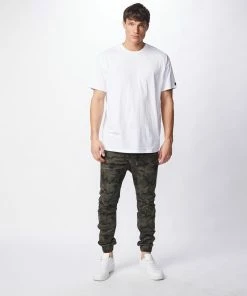Zanerobe Sureshot Jogger Dk Camo -Men's Pants Online Shop http3A2F2Fstatic.theiconic.com .au2Fp2Fzanerobe 2909 2253741 6