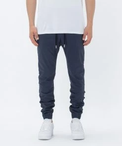 Zanerobe Sureshot Jogger Duke Blue