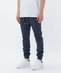 Zanerobe Sureshot Jogger Duke Blue -Men's Pants Online Shop http3A2F2Fstatic.theiconic.com .au2Fp2Fzanerobe 3155 2883741 3