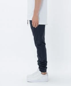 Zanerobe Sureshot Jogger Duke Blue -Men's Pants Online Shop http3A2F2Fstatic.theiconic.com .au2Fp2Fzanerobe 3157 2883741 4