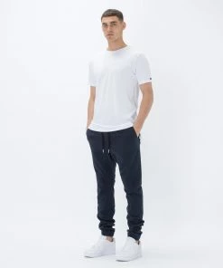 Zanerobe Sureshot Jogger Duke Blue -Men's Pants Online Shop http3A2F2Fstatic.theiconic.com .au2Fp2Fzanerobe 3163 2883741 6