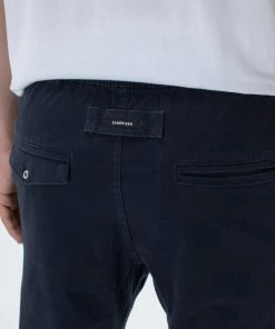 Zanerobe Sureshot Jogger Duke Blue -Men's Pants Online Shop http3A2F2Fstatic.theiconic.com .au2Fp2Fzanerobe 3165 2883741 7