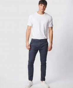 Zanerobe Snapshot Chinos Duke Blue -Men's Pants Online Shop http3A2F2Fstatic.theiconic.com .au2Fp2Fzanerobe 3633 404209 5
