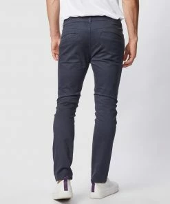 Zanerobe Snapshot Chinos Duke Blue -Men's Pants Online Shop http3A2F2Fstatic.theiconic.com .au2Fp2Fzanerobe 3634 404209 3