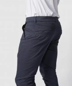 Zanerobe Snapshot Chinos Duke Blue -Men's Pants Online Shop http3A2F2Fstatic.theiconic.com .au2Fp2Fzanerobe 3636 404209 4