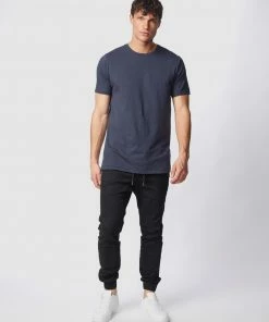 Zanerobe Sureshot Joggers Black -Men's Pants Online Shop http3A2F2Fstatic.theiconic.com .au2Fp2Fzanerobe 3690 183209 5
