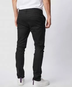 Zanerobe Snapshot Chinos Black -Men's Pants Online Shop http3A2F2Fstatic.theiconic.com .au2Fp2Fzanerobe 3729 204209 3