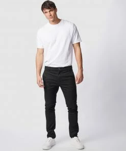Zanerobe Snapshot Chinos Black -Men's Pants Online Shop http3A2F2Fstatic.theiconic.com .au2Fp2Fzanerobe 3731 204209 5