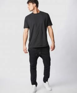 Zanerobe Sureshot Chinos Black -Men's Pants Online Shop http3A2F2Fstatic.theiconic.com .au2Fp2Fzanerobe 3935 893209 5