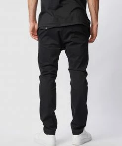 Zanerobe Sureshot Chinos Black -Men's Pants Online Shop http3A2F2Fstatic.theiconic.com .au2Fp2Fzanerobe 3936 893209 3