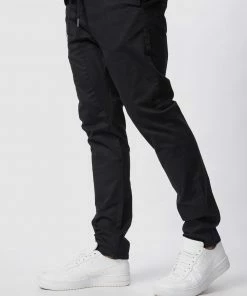 Zanerobe Sureshot Chinos Black -Men's Pants Online Shop http3A2F2Fstatic.theiconic.com .au2Fp2Fzanerobe 3936 893209 4