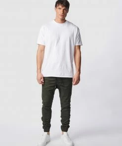 Zanerobe Sureshot Joggers Dark Army -Men's Pants Online Shop http3A2F2Fstatic.theiconic.com .au2Fp2Fzanerobe 4015 673209 5