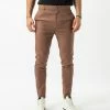 Zanerobe Sharpshot Chino Camel