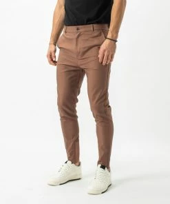 Zanerobe Sharpshot Chino Camel -Men's Pants Online Shop http3A2F2Fstatic.theiconic.com .au2Fp2Fzanerobe 4558 4095741 3