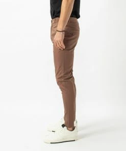 Zanerobe Sharpshot Chino Camel -Men's Pants Online Shop http3A2F2Fstatic.theiconic.com .au2Fp2Fzanerobe 4562 4095741 4