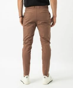 Zanerobe Sharpshot Chino Camel -Men's Pants Online Shop http3A2F2Fstatic.theiconic.com .au2Fp2Fzanerobe 4564 4095741 5