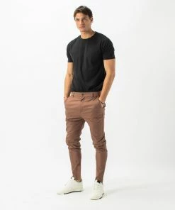 Zanerobe Sharpshot Chino Camel -Men's Pants Online Shop http3A2F2Fstatic.theiconic.com .au2Fp2Fzanerobe 4567 4095741 6